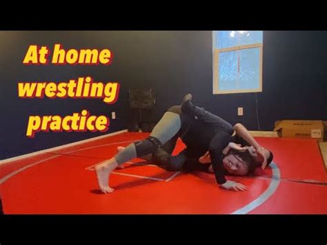 mom vs son wrestling|103 Mom Son Wrestling Stock Videos, 4K Footage, & Video Clips.